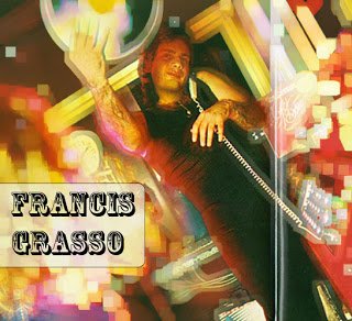 Francis Grasso