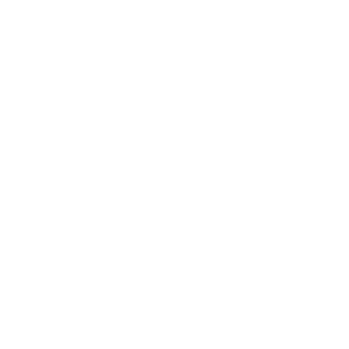 romo_logo_02